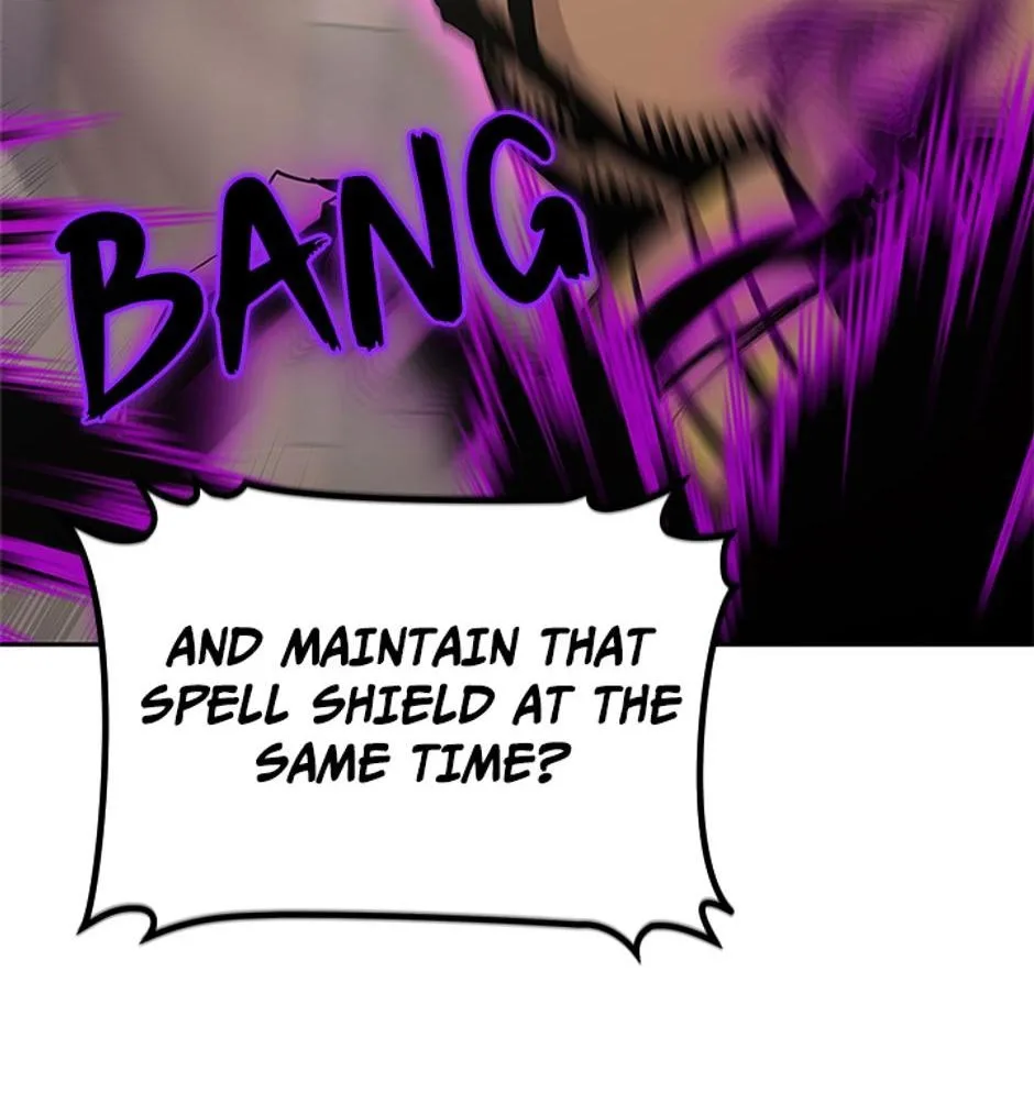 STARTING TODAY, I’M A PLAYER Chapter 90 page 48