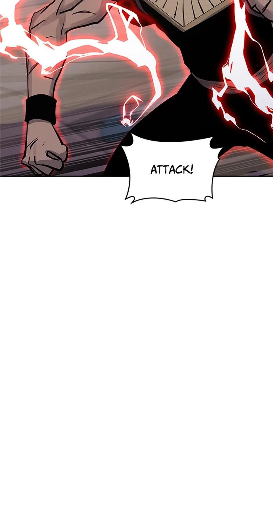 STARTING TODAY, I’M A PLAYER Chapter 90 page 55