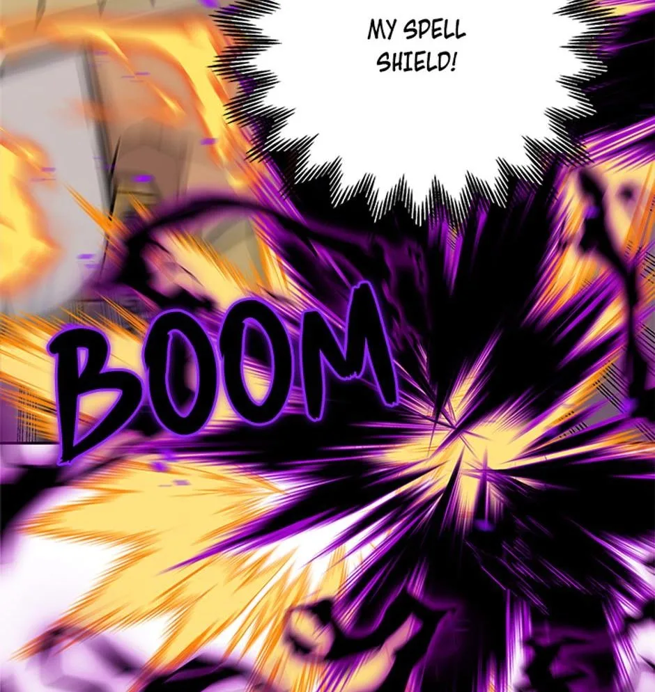 STARTING TODAY, I’M A PLAYER Chapter 90 page 52