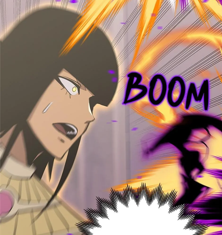STARTING TODAY, I’M A PLAYER Chapter 90 page 51