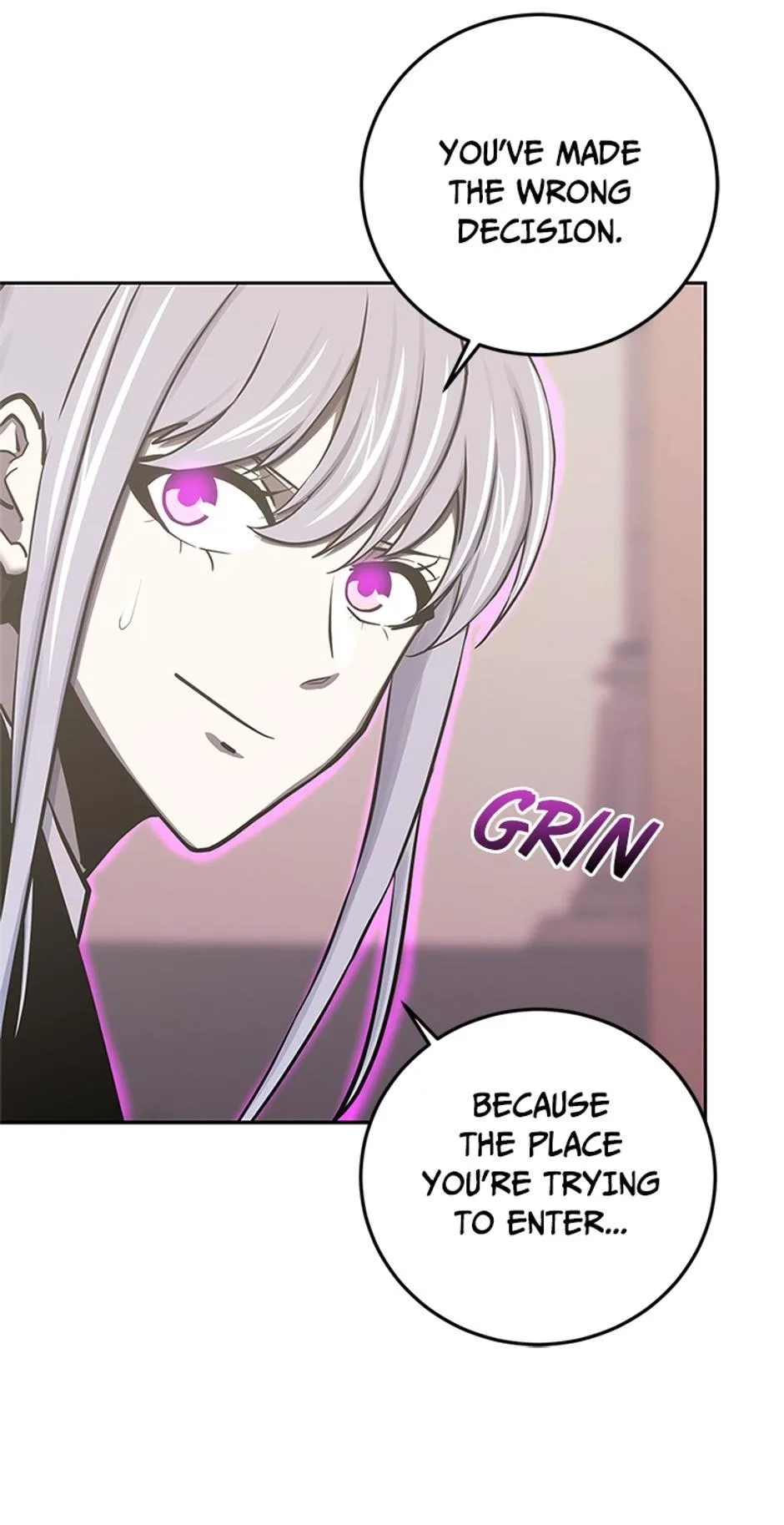 STARTING TODAY, I’M A PLAYER Chapter 90 page 56