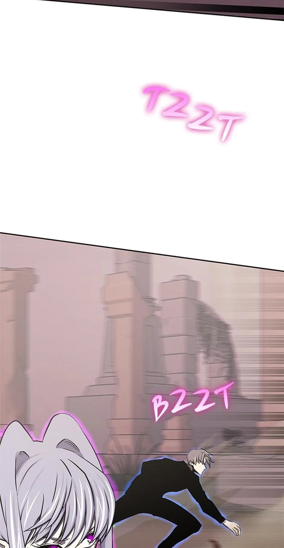 STARTING TODAY, I’M A PLAYER Chapter 90 page 23