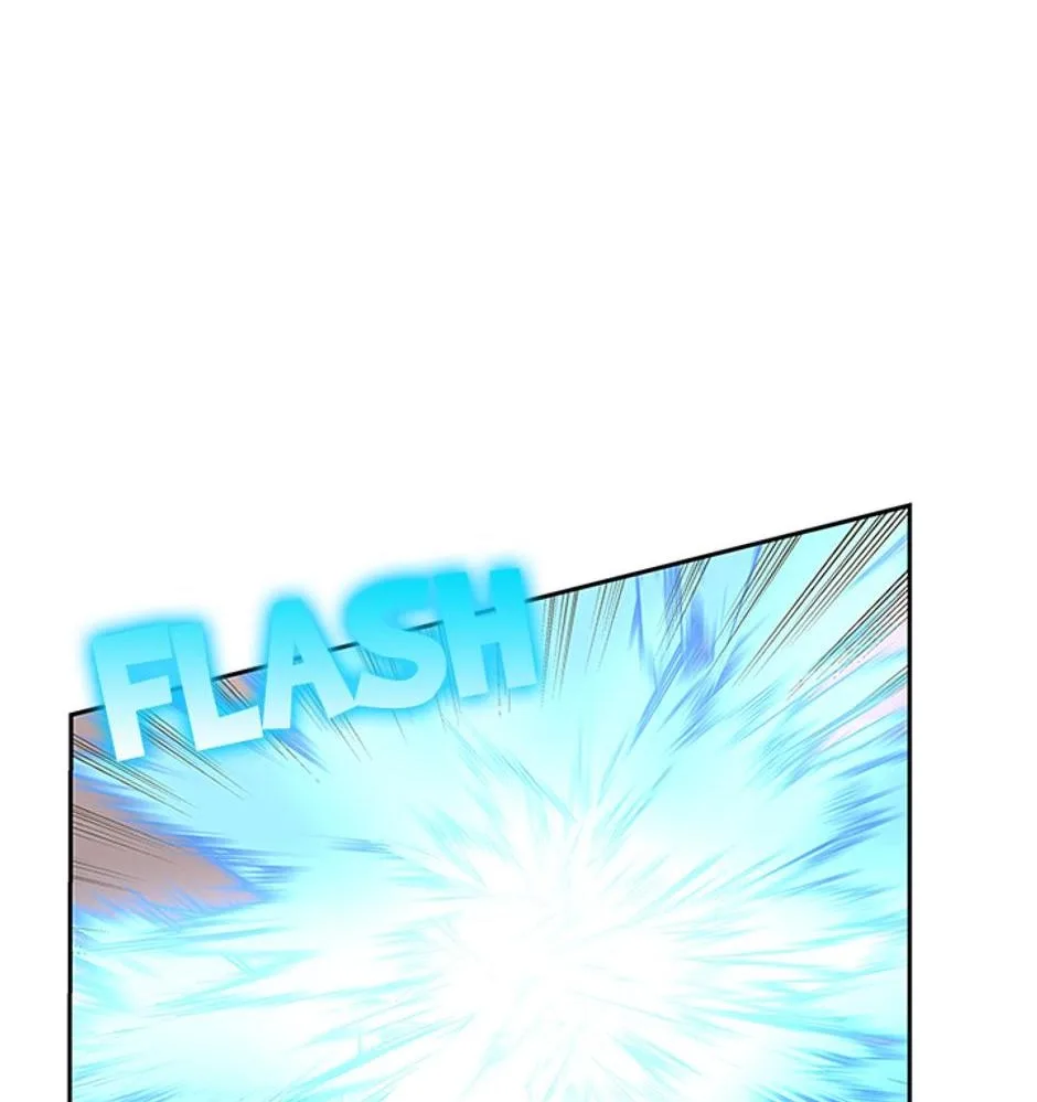 STARTING TODAY, I’M A PLAYER Chapter 90 page 61