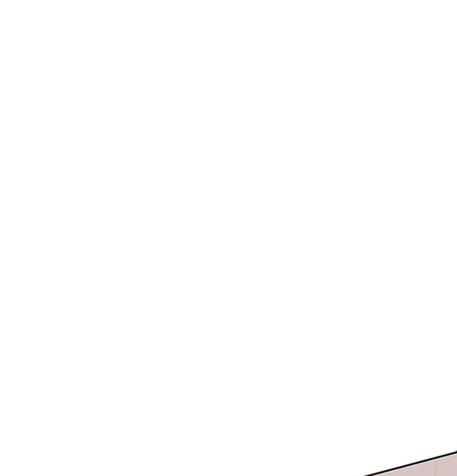 STARTING TODAY, I’M A PLAYER Chapter 90 page 63