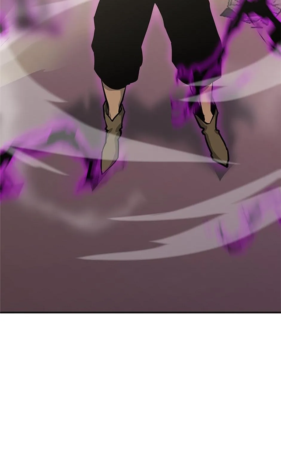 STARTING TODAY, I’M A PLAYER Chapter 90 page 34