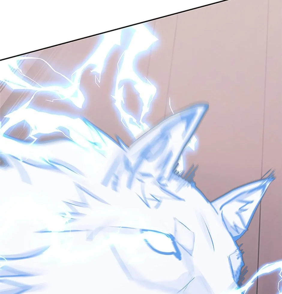 STARTING TODAY, I’M A PLAYER Chapter 90 page 64