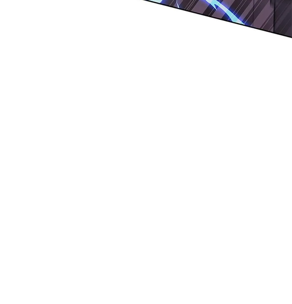 STARTING TODAY, I’M A PLAYER Chapter 90 page 66
