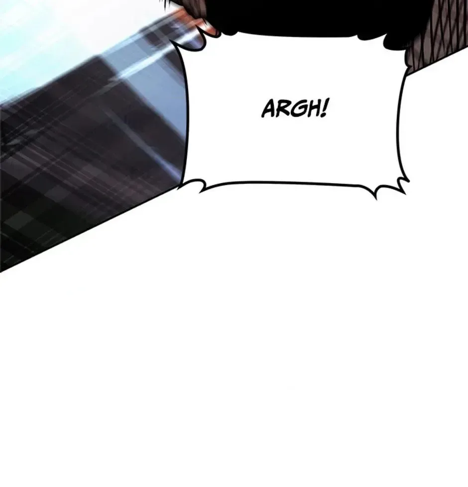 STARTING TODAY, I’M A PLAYER Chapter 90 page 70