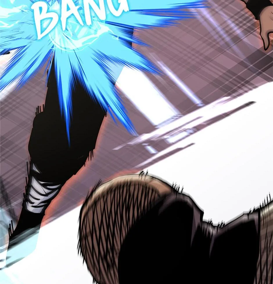 STARTING TODAY, I’M A PLAYER Chapter 90 page 69