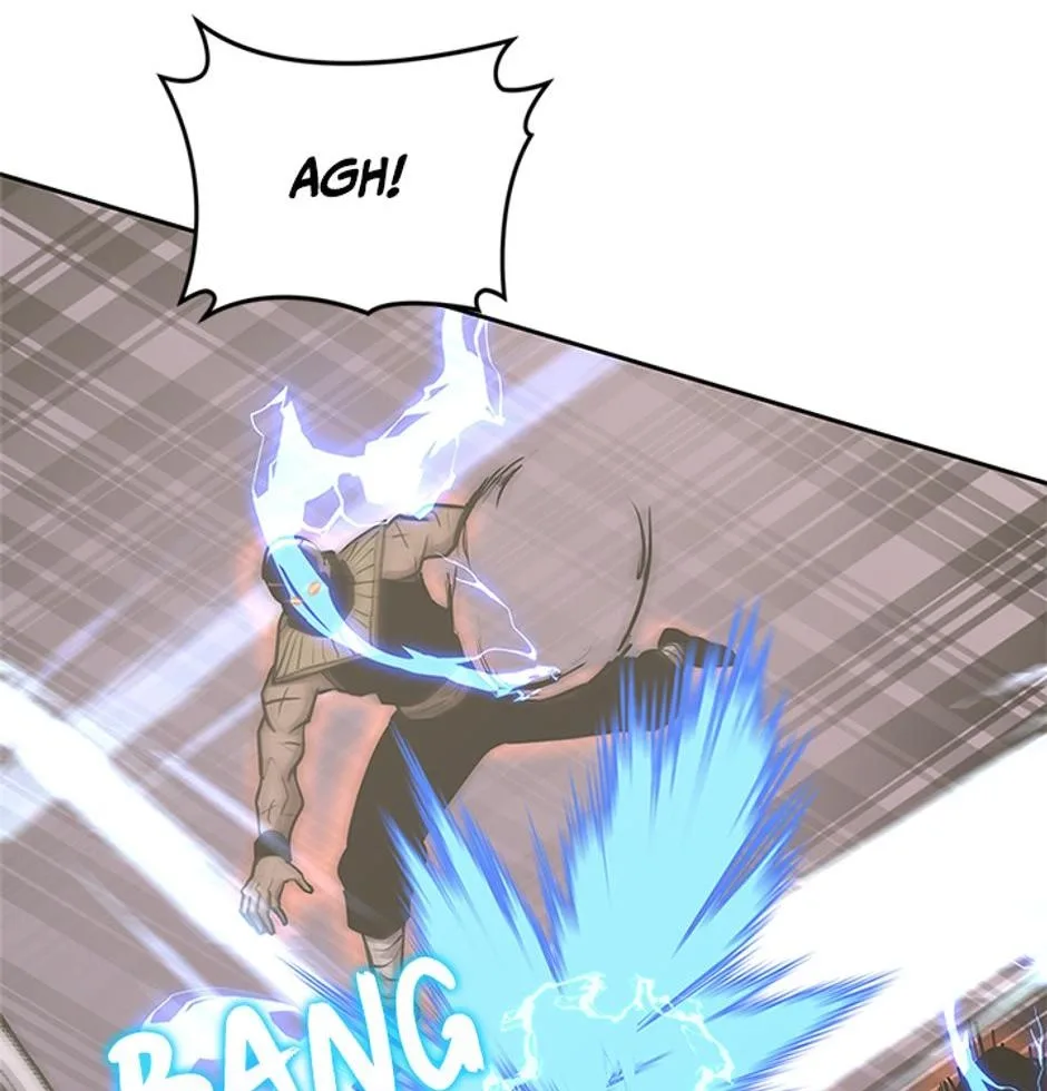 STARTING TODAY, I’M A PLAYER Chapter 90 page 67