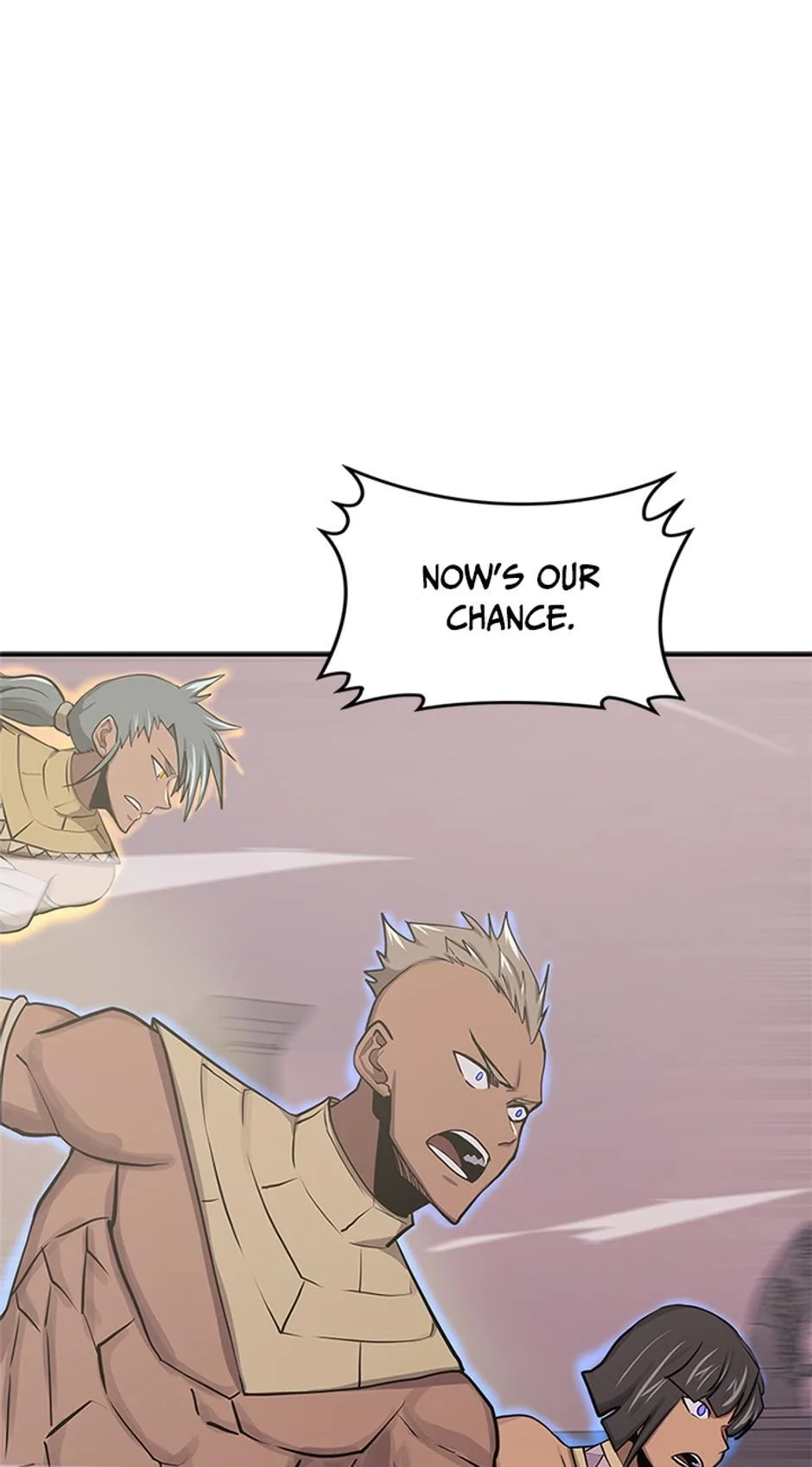 STARTING TODAY, I’M A PLAYER Chapter 90 page 71