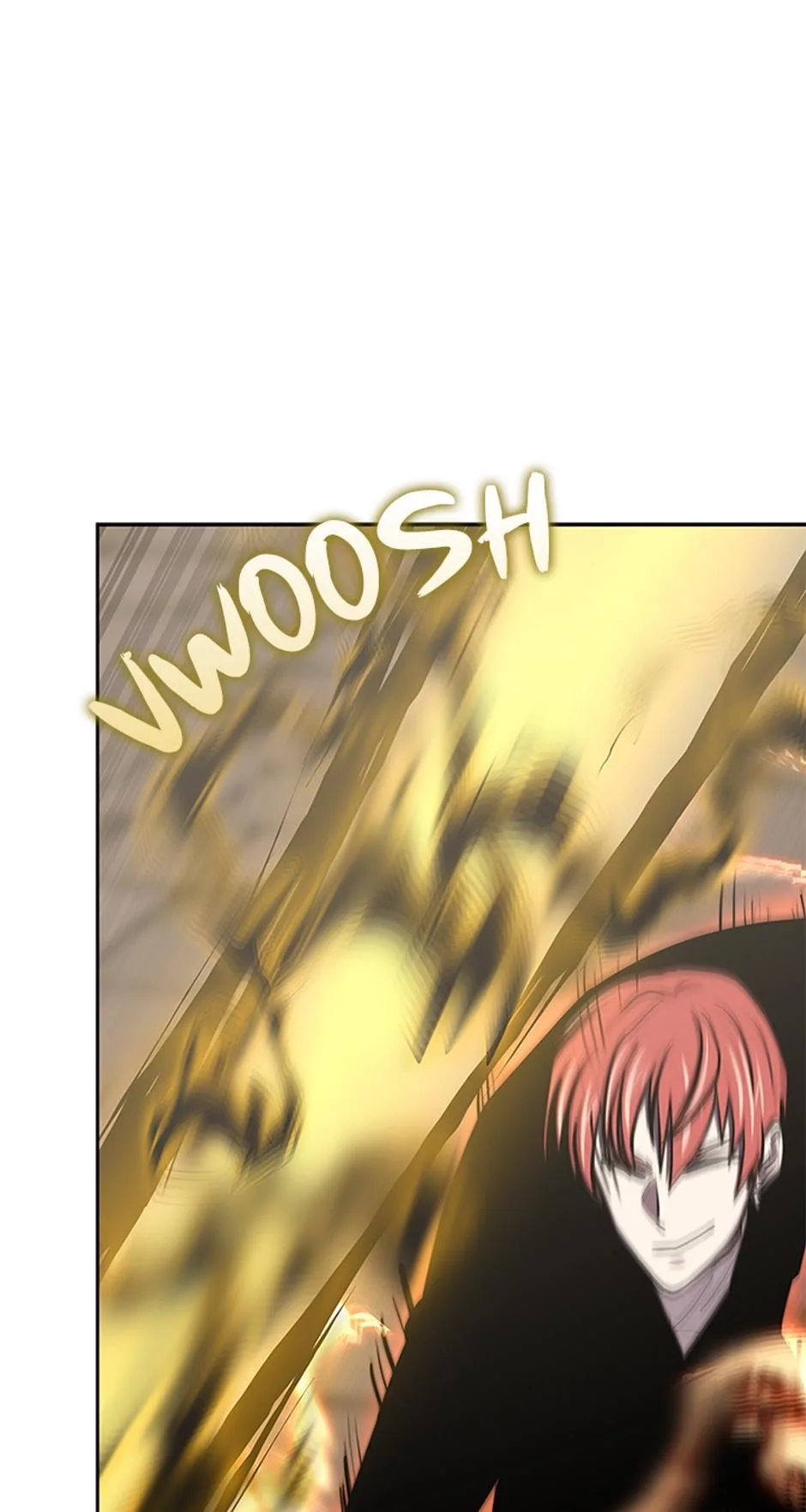 STARTING TODAY, I’M A PLAYER Chapter 90 page 74