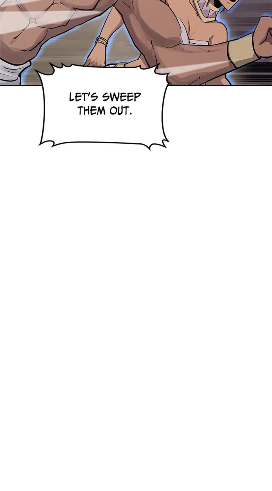 STARTING TODAY, I’M A PLAYER Chapter 90 page 72