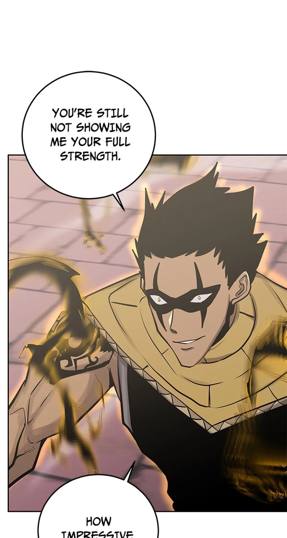 STARTING TODAY, I’M A PLAYER Chapter 90 page 78