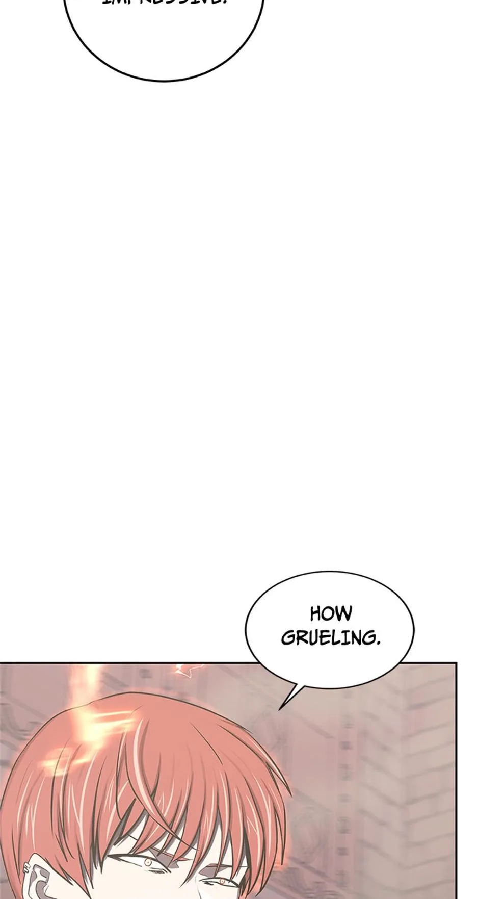 STARTING TODAY, I’M A PLAYER Chapter 90 page 79