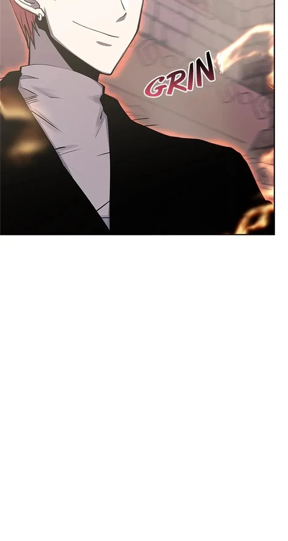 STARTING TODAY, I’M A PLAYER Chapter 90 page 80