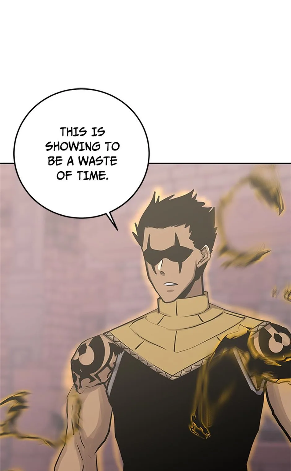 STARTING TODAY, I’M A PLAYER Chapter 90 page 82