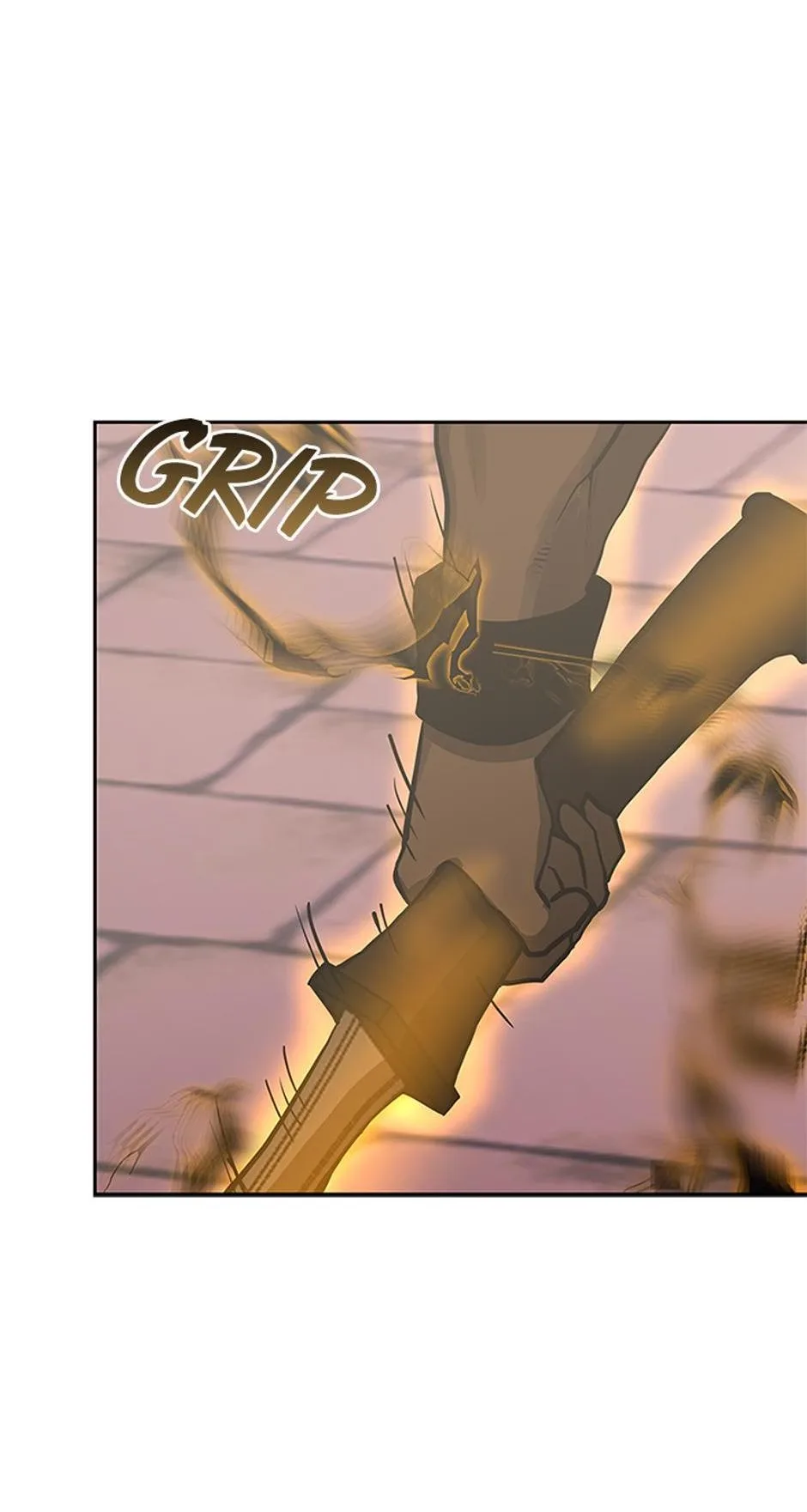 STARTING TODAY, I’M A PLAYER Chapter 90 page 81