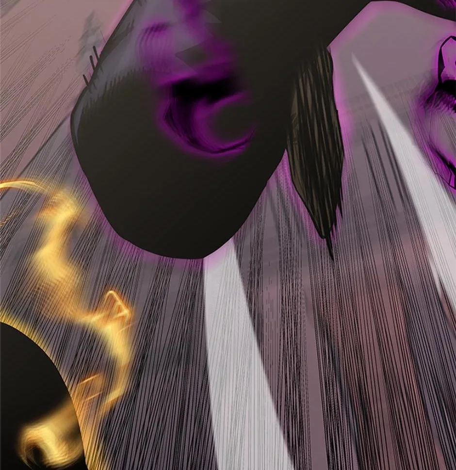 STARTING TODAY, I’M A PLAYER Chapter 90 page 41