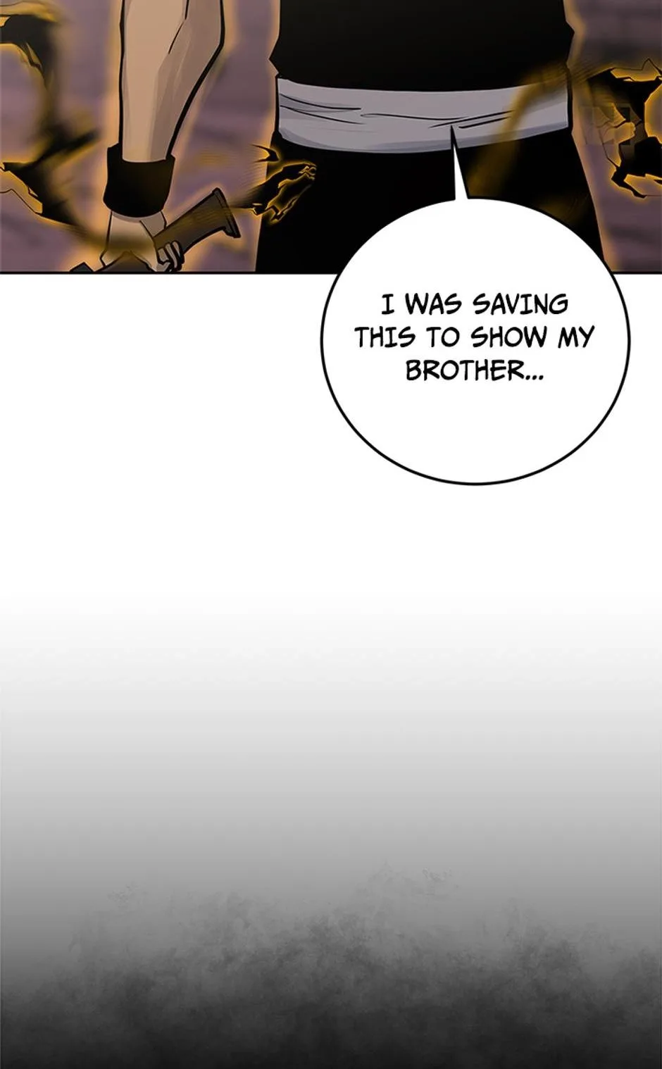 STARTING TODAY, I’M A PLAYER Chapter 90 page 83