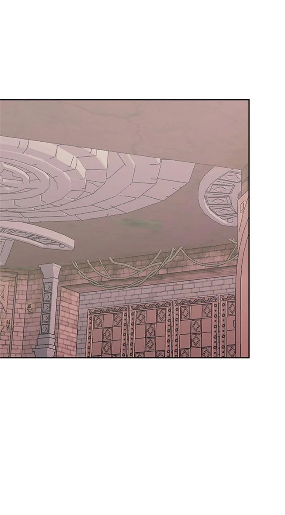 STARTING TODAY, I’M A PLAYER Chapter 90 page 73