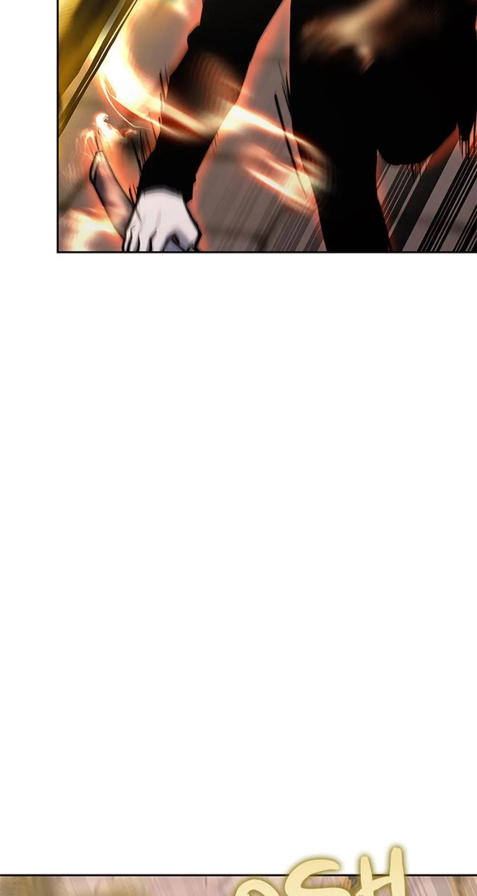 STARTING TODAY, I’M A PLAYER Chapter 90 page 75