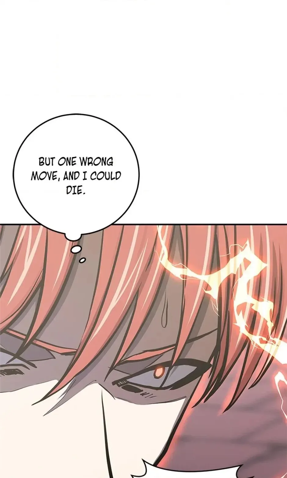STARTING TODAY, I’M A PLAYER Chapter 90 page 90