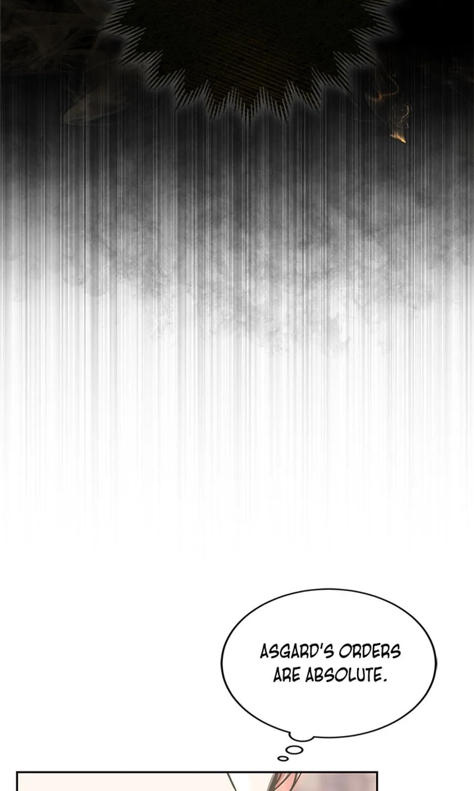 STARTING TODAY, I’M A PLAYER Chapter 90 page 92
