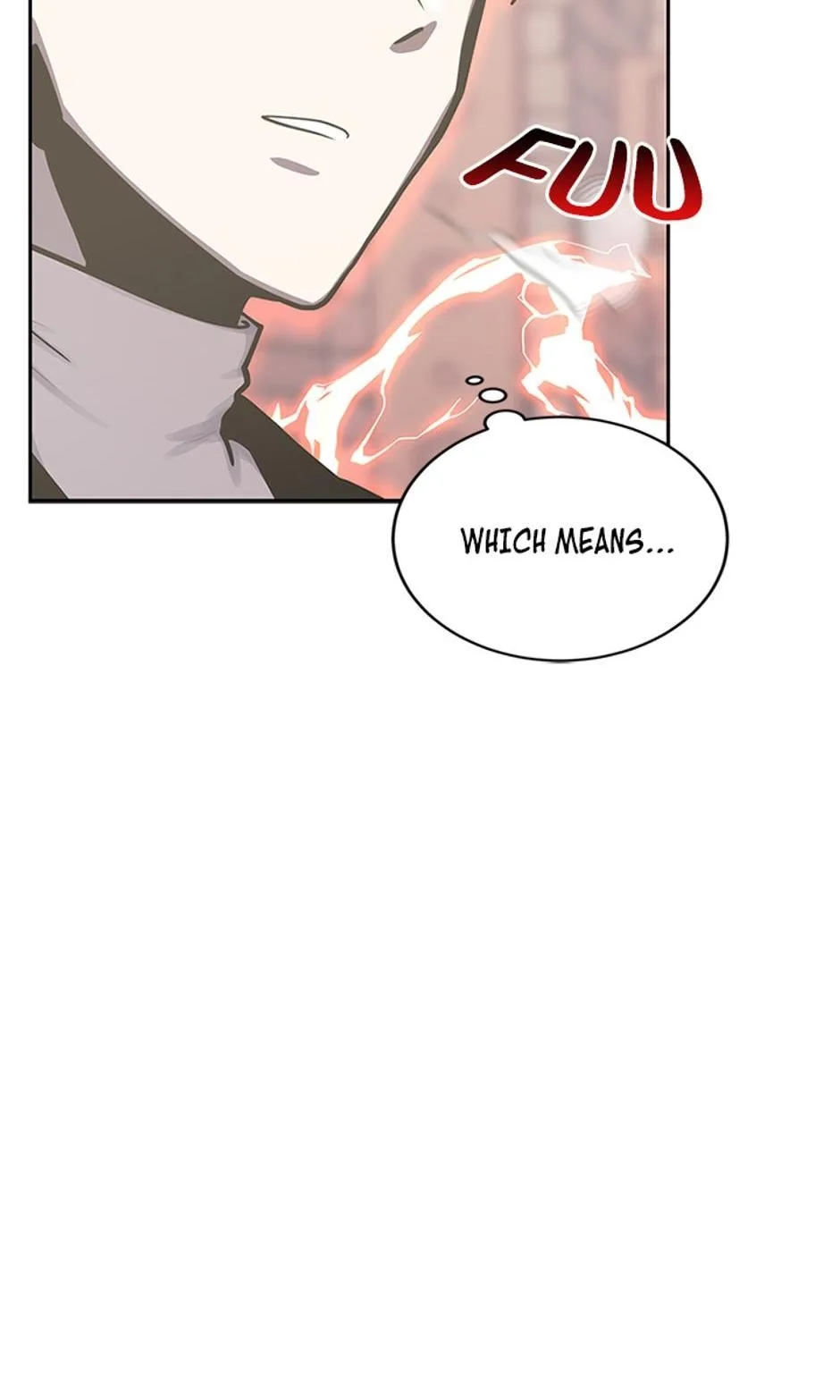 STARTING TODAY, I’M A PLAYER Chapter 90 page 93