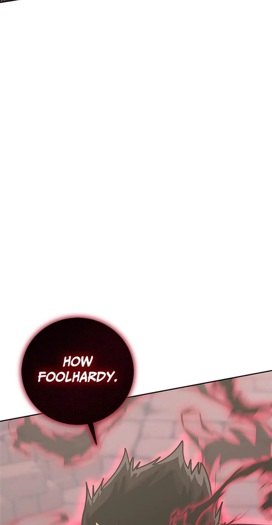 STARTING TODAY, I’M A PLAYER Chapter 90 page 96