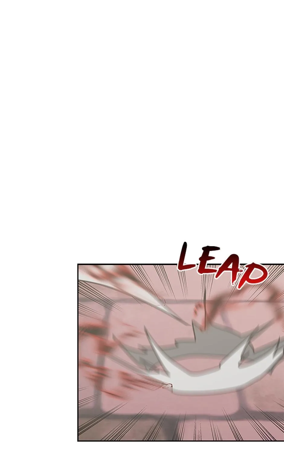 STARTING TODAY, I’M A PLAYER Chapter 90 page 98