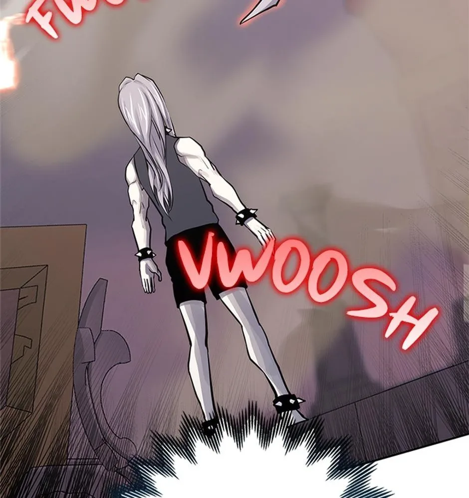 STARTING TODAY, I’M A PLAYER Chapter 90 page 59