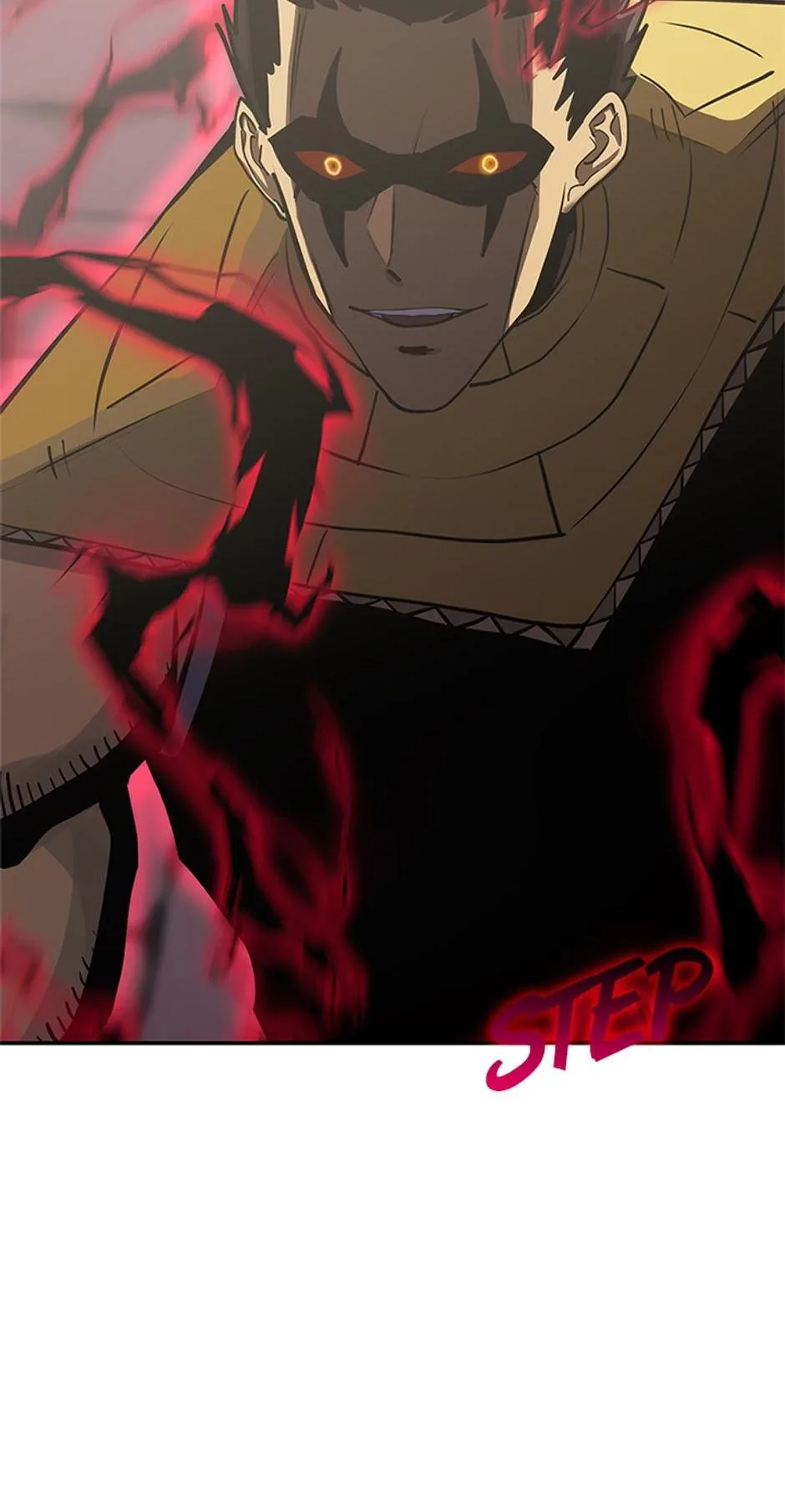 STARTING TODAY, I’M A PLAYER Chapter 90 page 97
