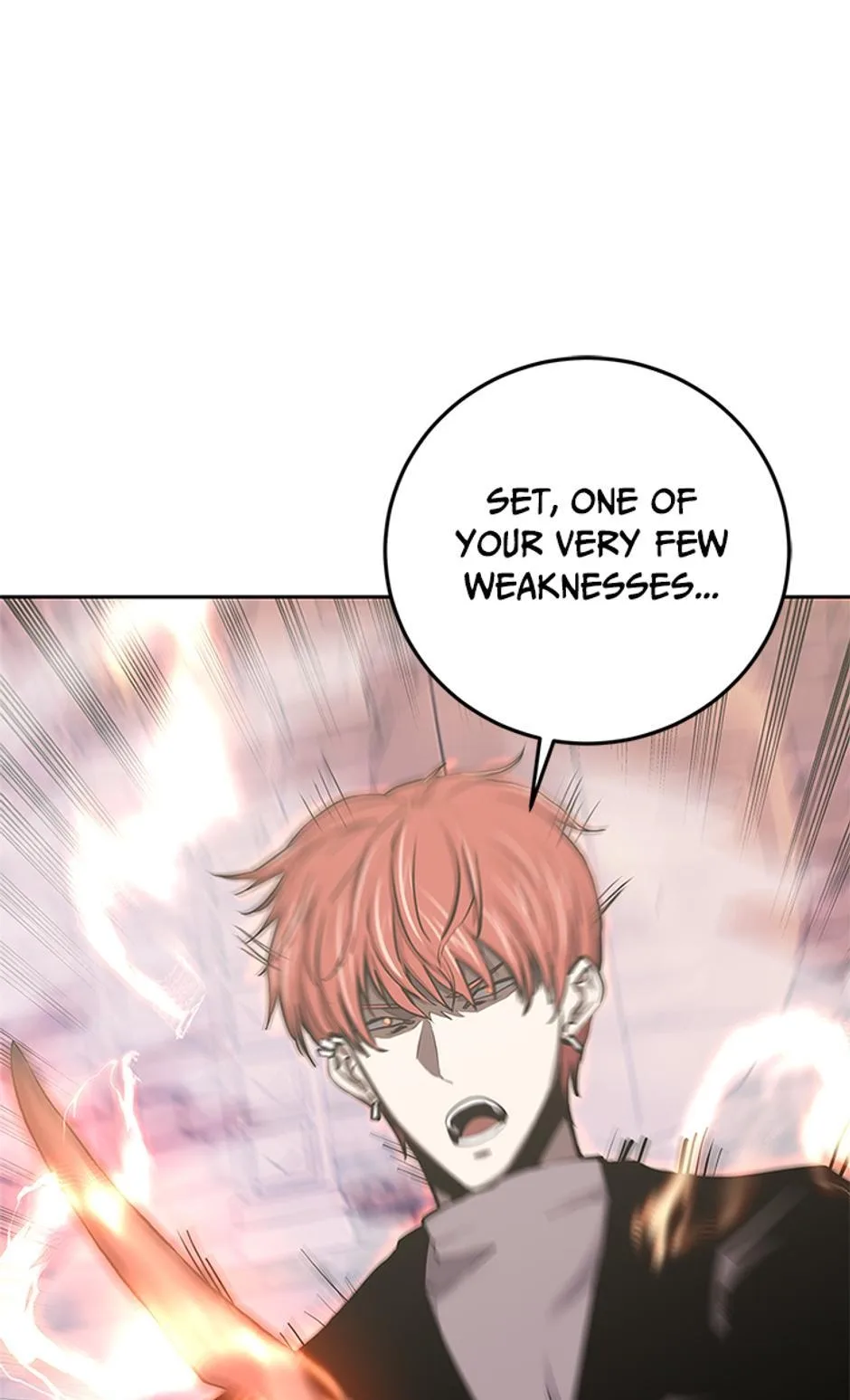 STARTING TODAY, I’M A PLAYER Chapter 90 page 102