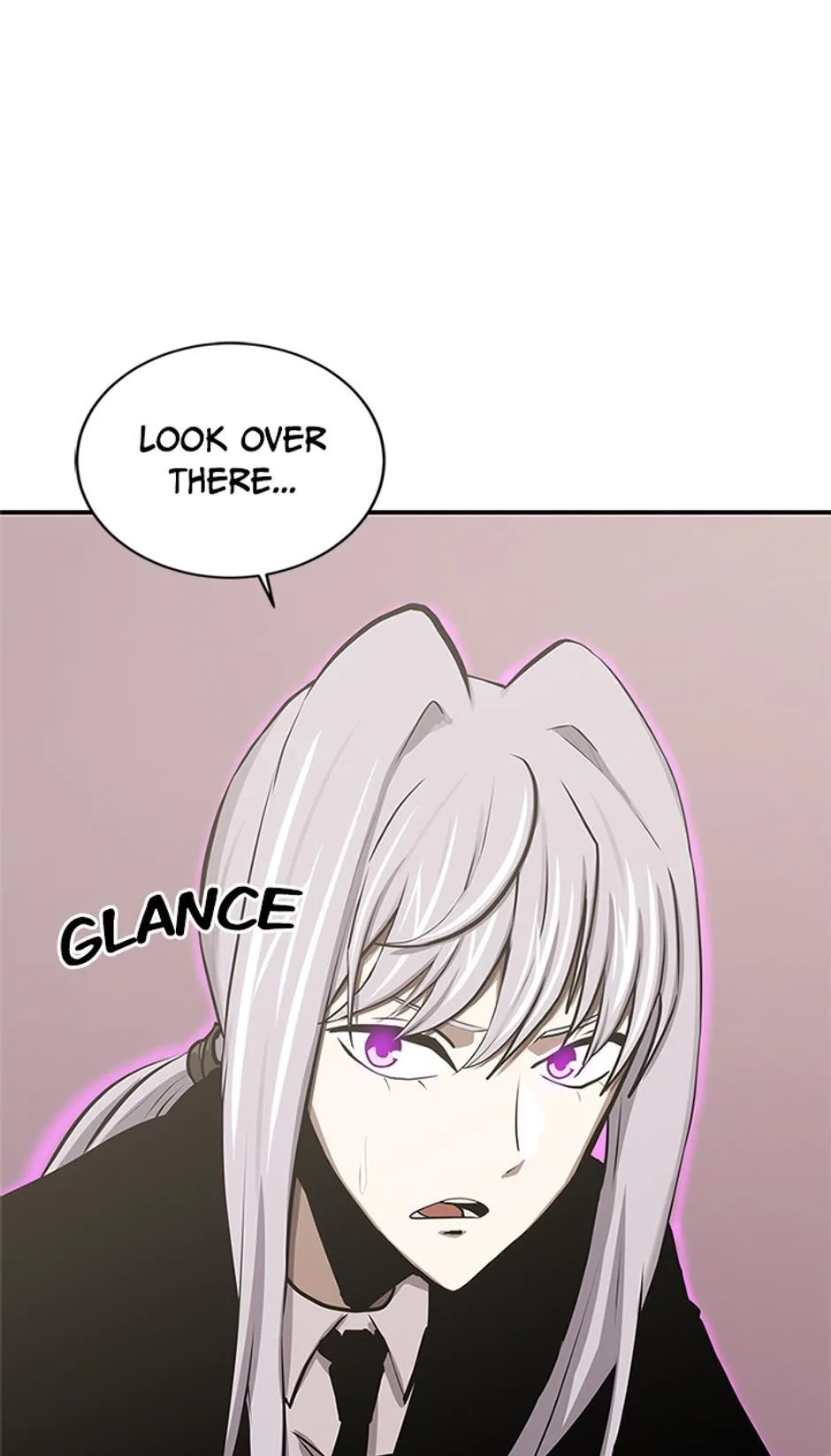 STARTING TODAY, I’M A PLAYER Chapter 90 page 26
