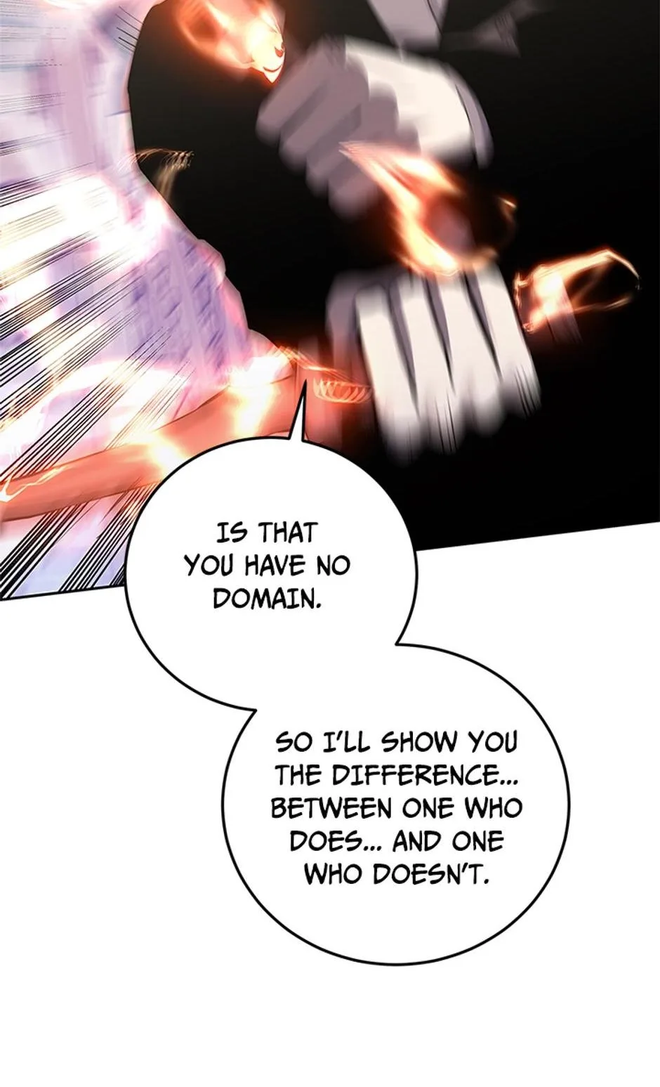 STARTING TODAY, I’M A PLAYER Chapter 90 page 103