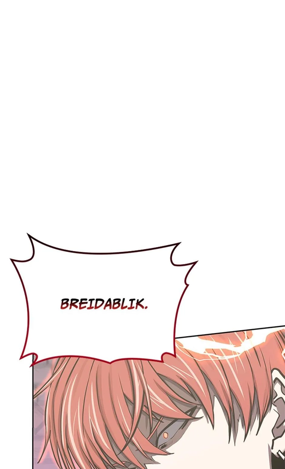 STARTING TODAY, I’M A PLAYER Chapter 90 page 104