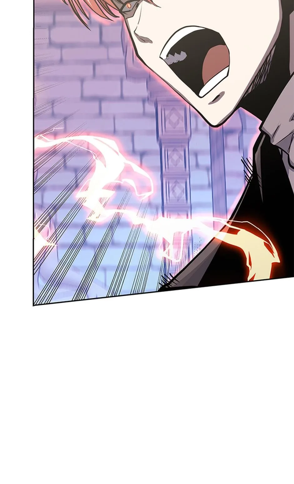 STARTING TODAY, I’M A PLAYER Chapter 90 page 105