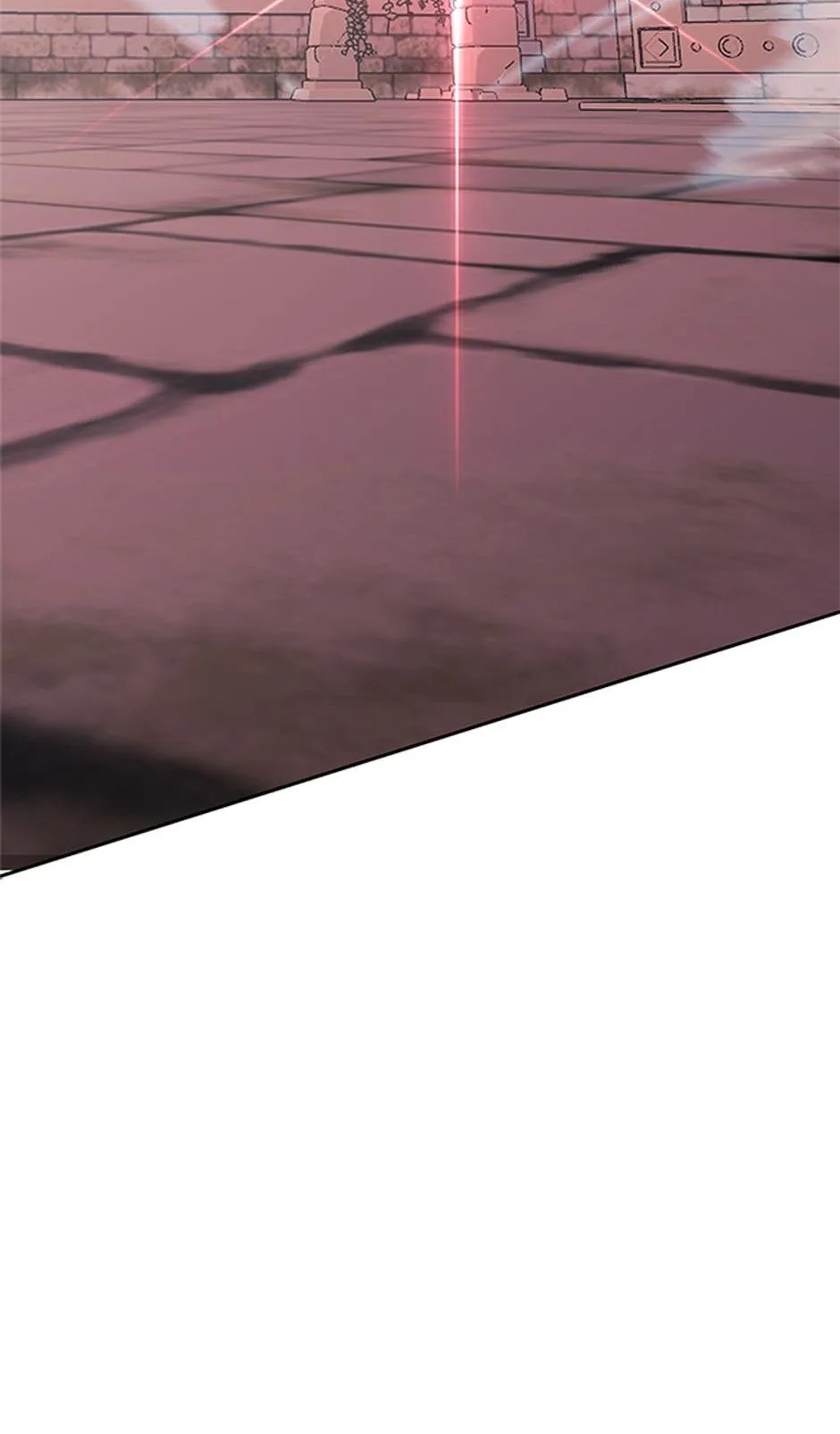 STARTING TODAY, I’M A PLAYER Chapter 90 page 109