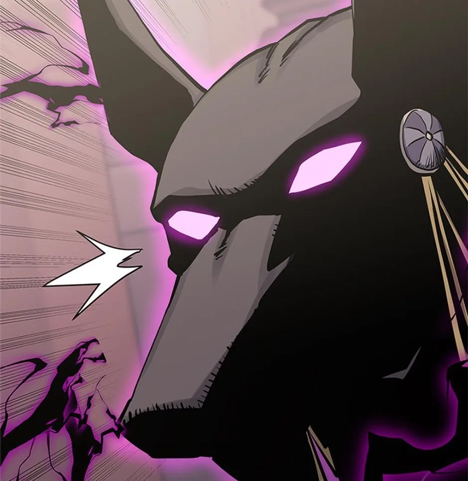 STARTING TODAY, I’M A PLAYER Chapter 90 page 111