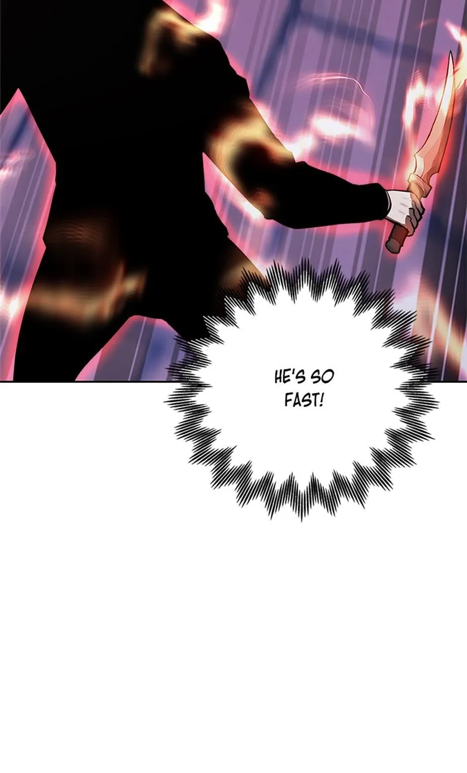 STARTING TODAY, I’M A PLAYER Chapter 90 page 101