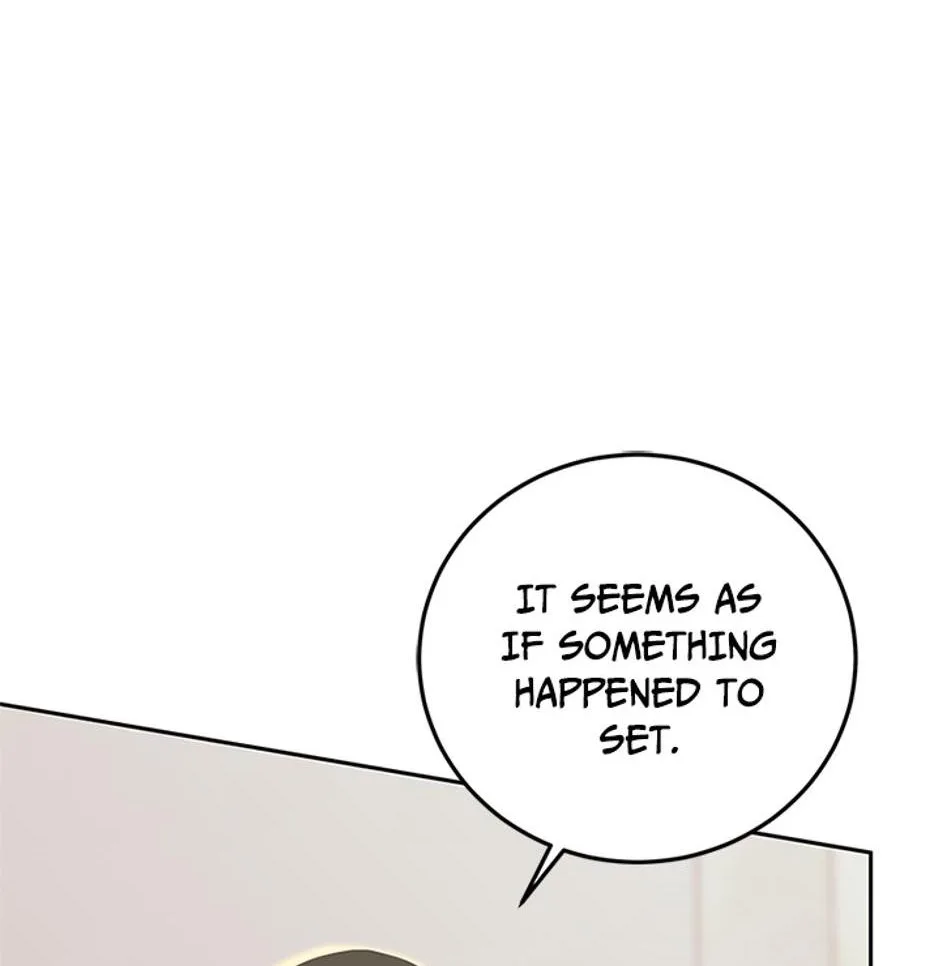 STARTING TODAY, I’M A PLAYER Chapter 90 page 113