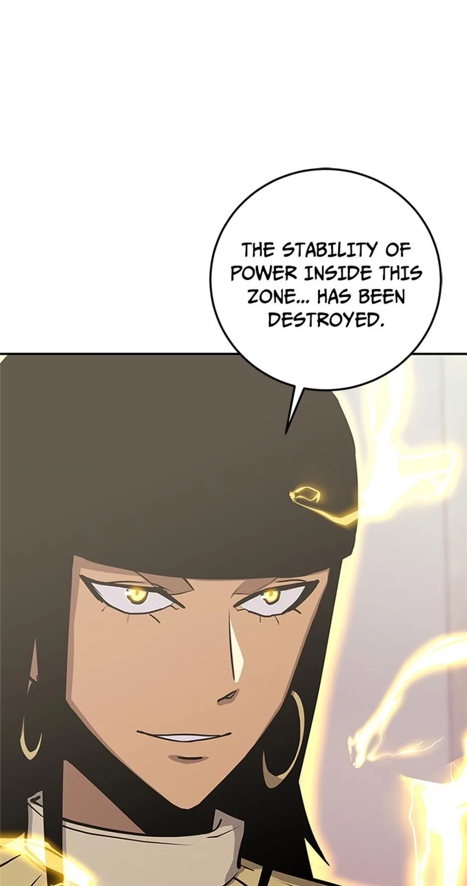 STARTING TODAY, I’M A PLAYER Chapter 90 page 116