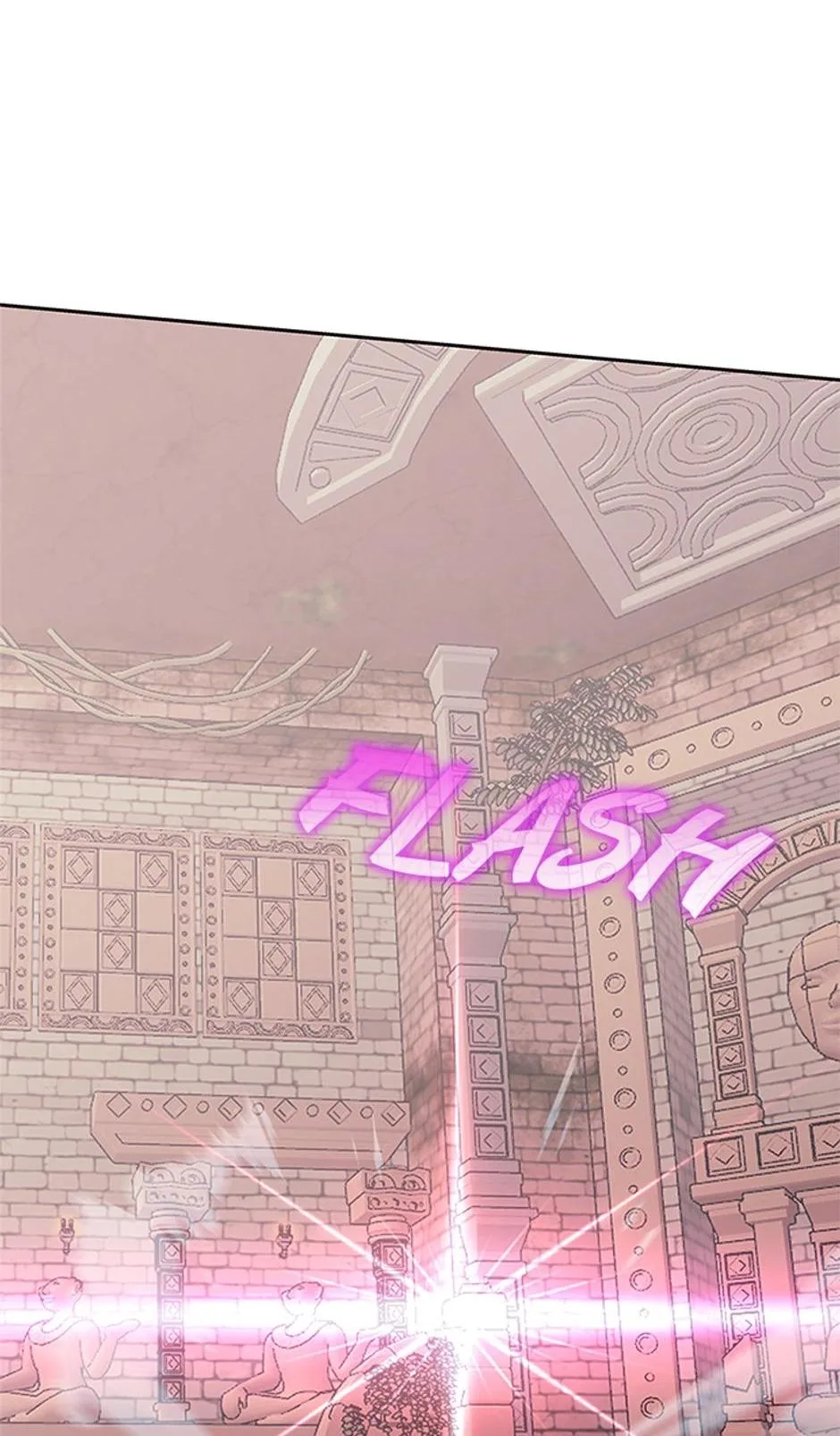 STARTING TODAY, I’M A PLAYER Chapter 90 page 108
