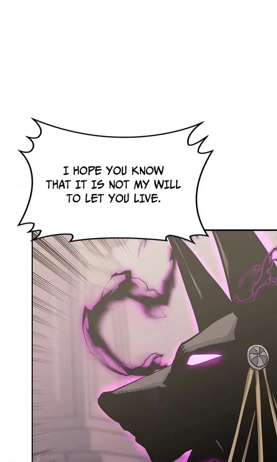 STARTING TODAY, I’M A PLAYER Chapter 90 page 120