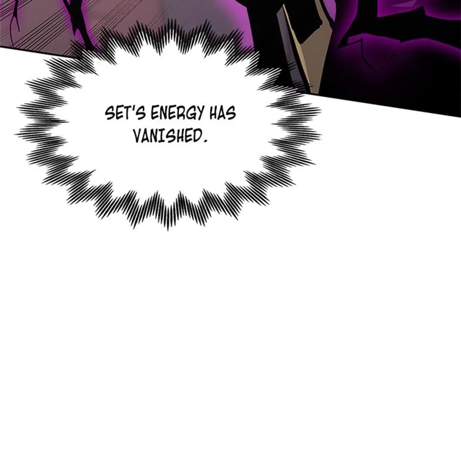 STARTING TODAY, I’M A PLAYER Chapter 90 page 112