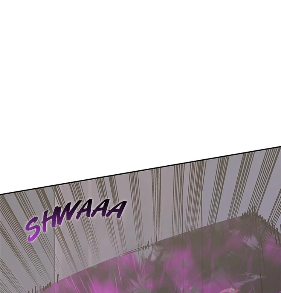 STARTING TODAY, I’M A PLAYER Chapter 90 page 124