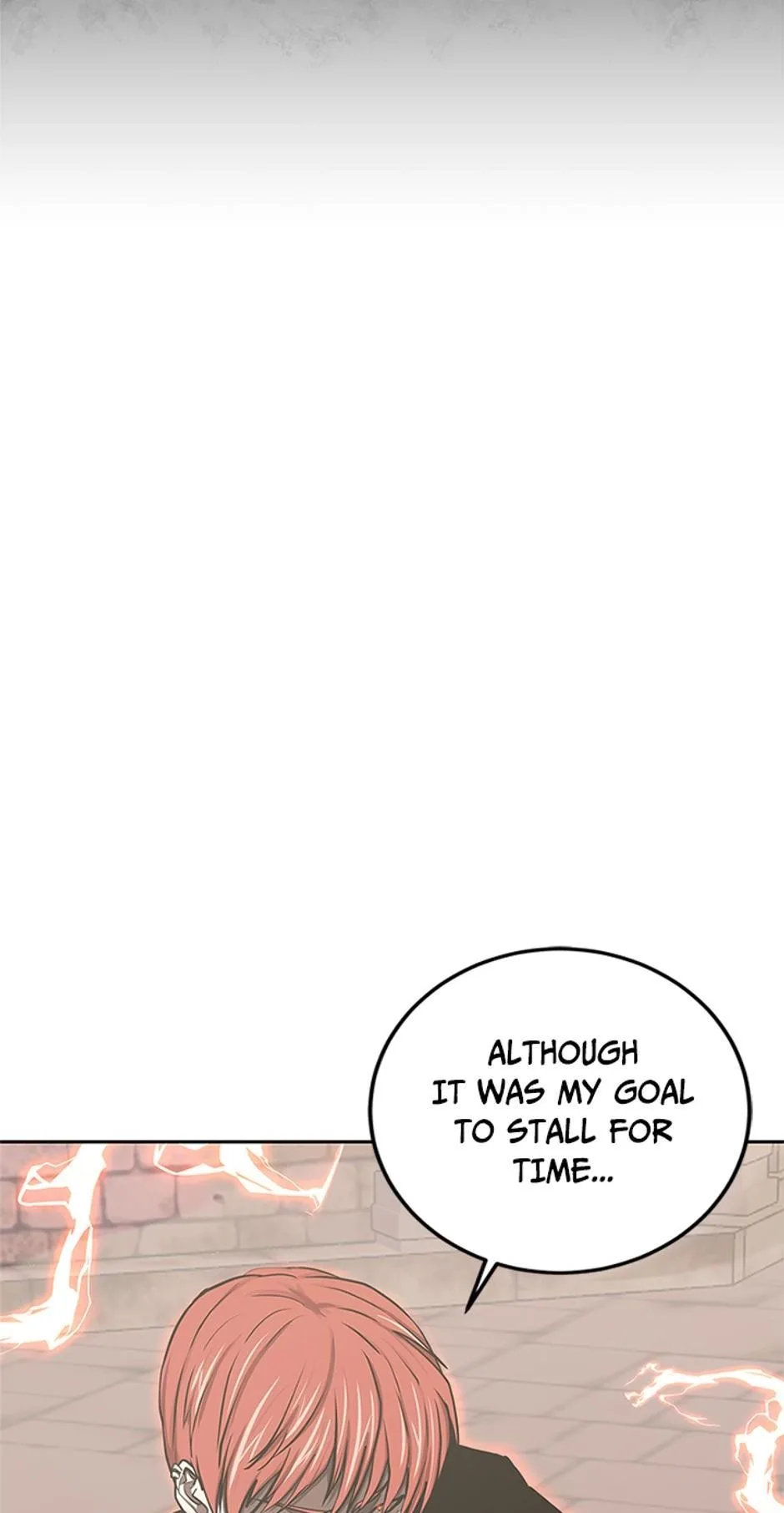 STARTING TODAY, I’M A PLAYER Chapter 90 page 88