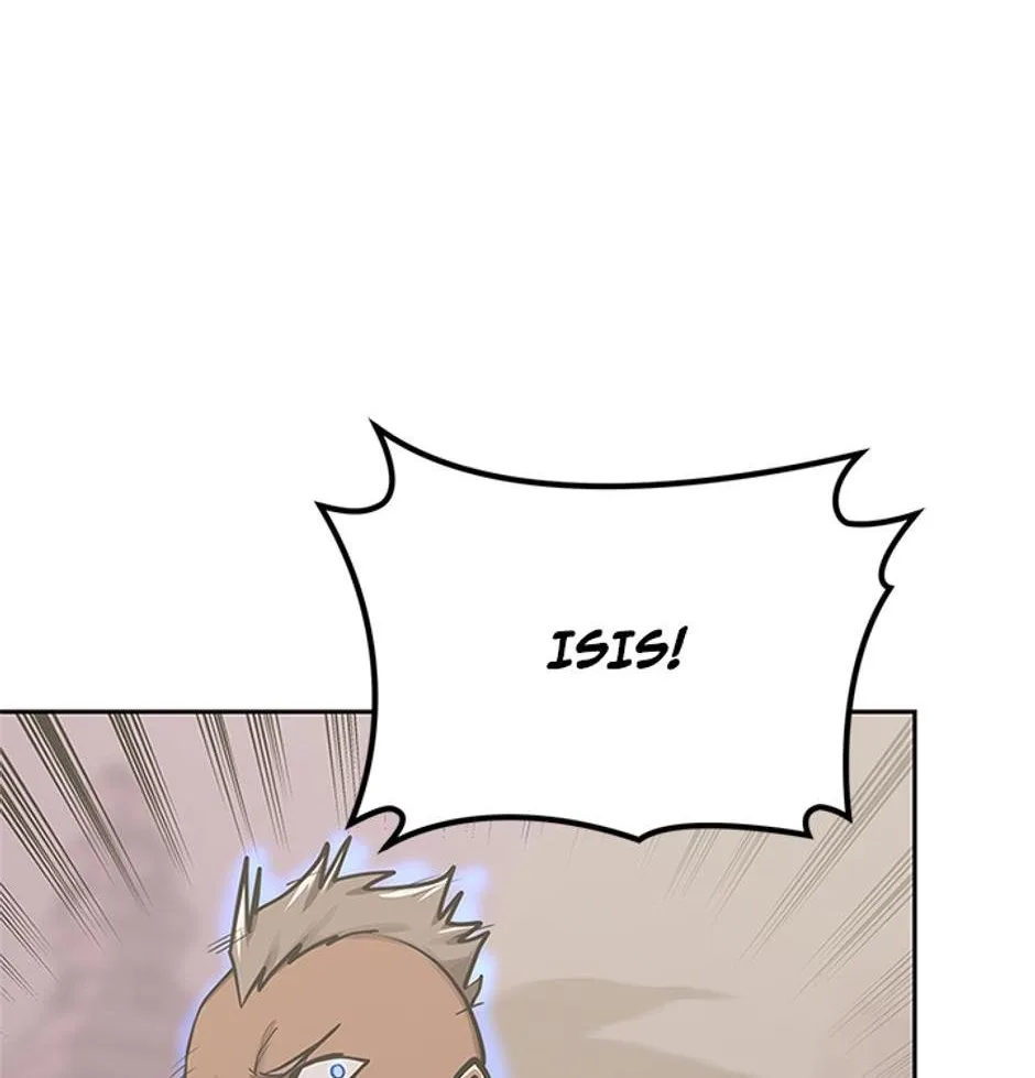 STARTING TODAY, I’M A PLAYER Chapter 90 page 127