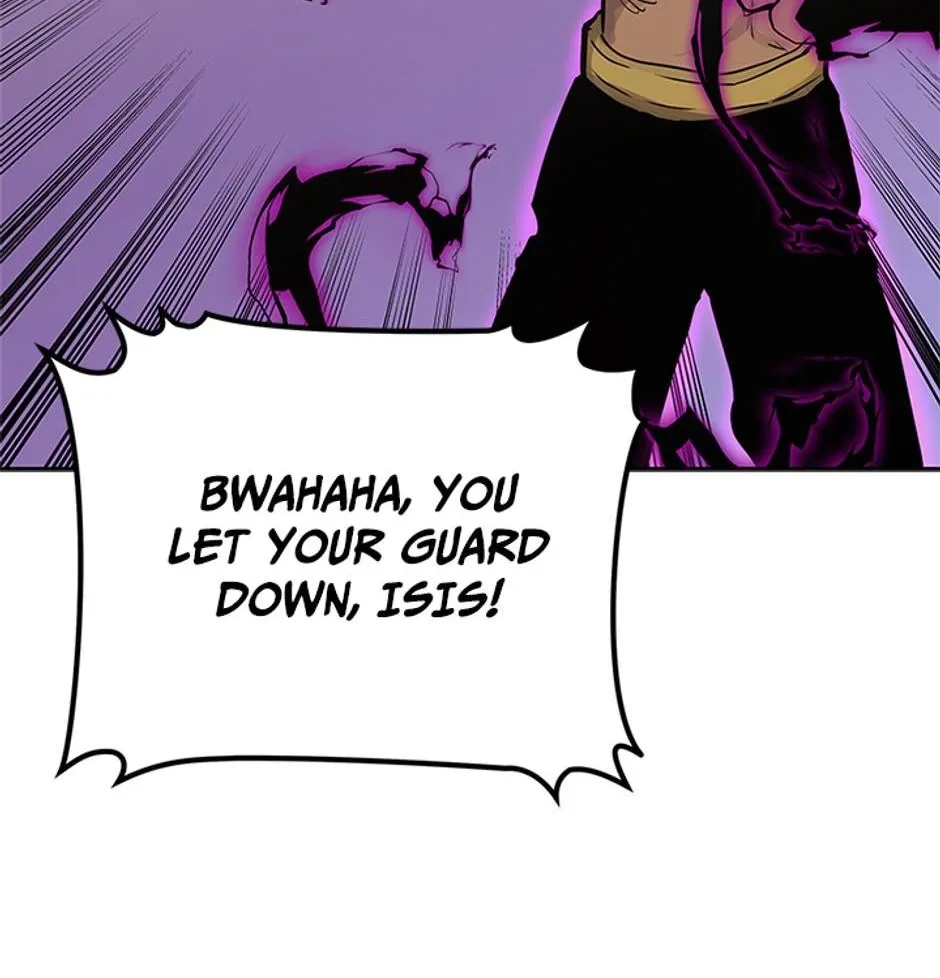 STARTING TODAY, I’M A PLAYER Chapter 90 page 131